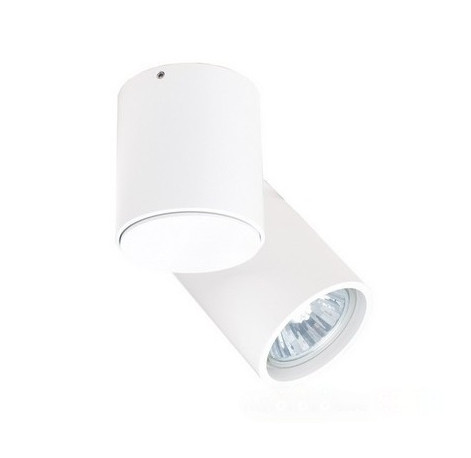 Накладной светильник Donolux A1594-White