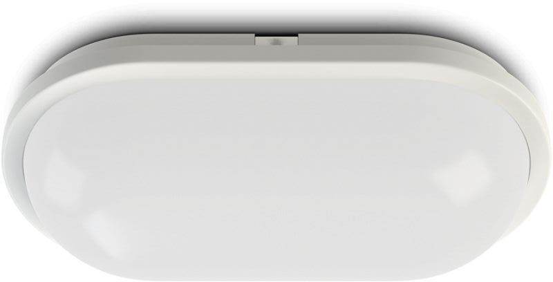 Пылевлагозащищенный светильник X-Flash 47093