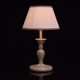 Настольная лампа MW-Light 450033801