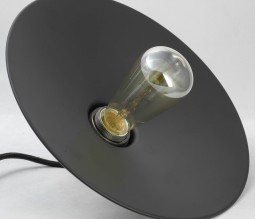 Подвесной светильник Lussole LSP-9601