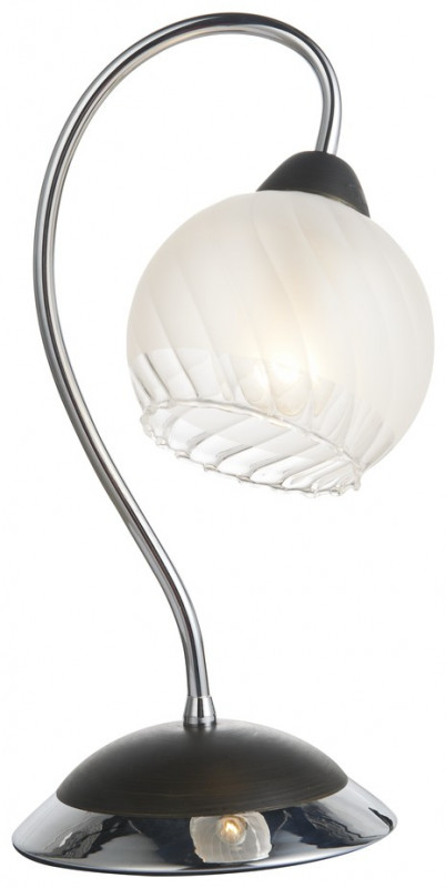 Настольная лампа VELANTE 774-104-01