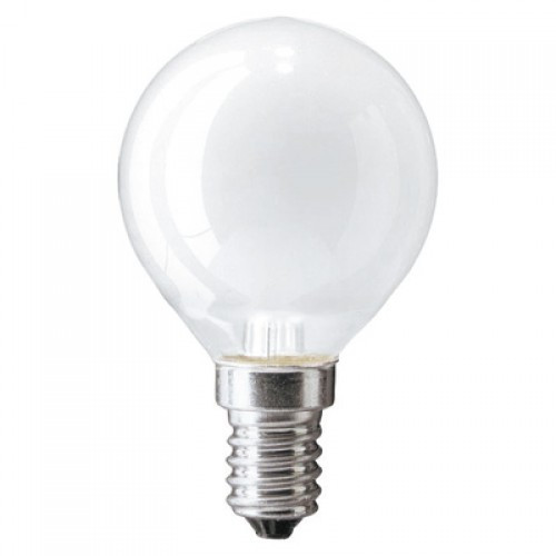 цена Лампа накаливания Osram 092430