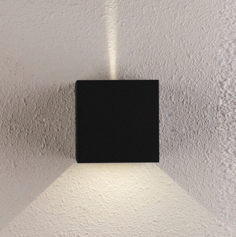 Фото Crystal Lux CLT 520W BL. Купить с доставкой