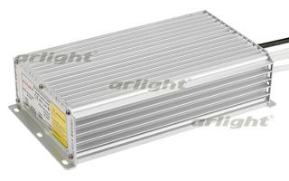 Блок питания для светодиодной ленты Arlight 013148 блок питания для светодиодной ленты arlight 039233