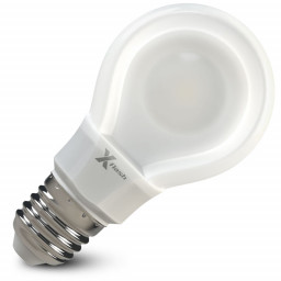 Светодиодная лампа X-Flash 46768