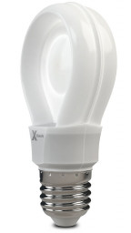 Светодиодная лампа X-Flash 46768