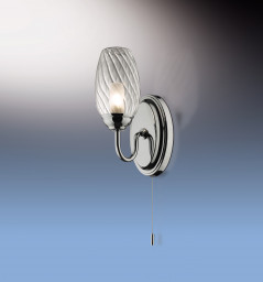 Бра Odeon Light 2147/1W