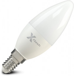 Светодиодная лампа X-Flash 46997