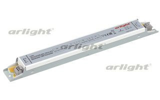 Блок питания для светодиодной ленты Arlight 018661