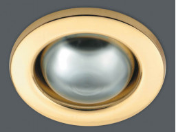 Встраиваемый светильник Donolux N1501.50