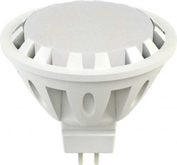 Светодиодная лампа X-Flash 43460
