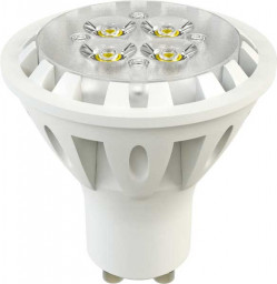 Светодиодная лампа X-Flash 43484