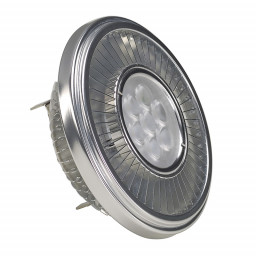 Светодиодная лампа SLV 551400
