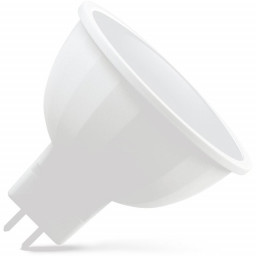 Светодиодная лампа X-Flash 47574