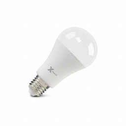 Светодиодная лампа X-Flash 47673