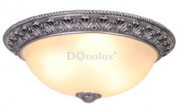 Накладной светильник Donolux C110154/3-40
