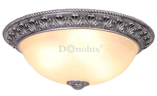 Накладной светильник Donolux C110154/3-40