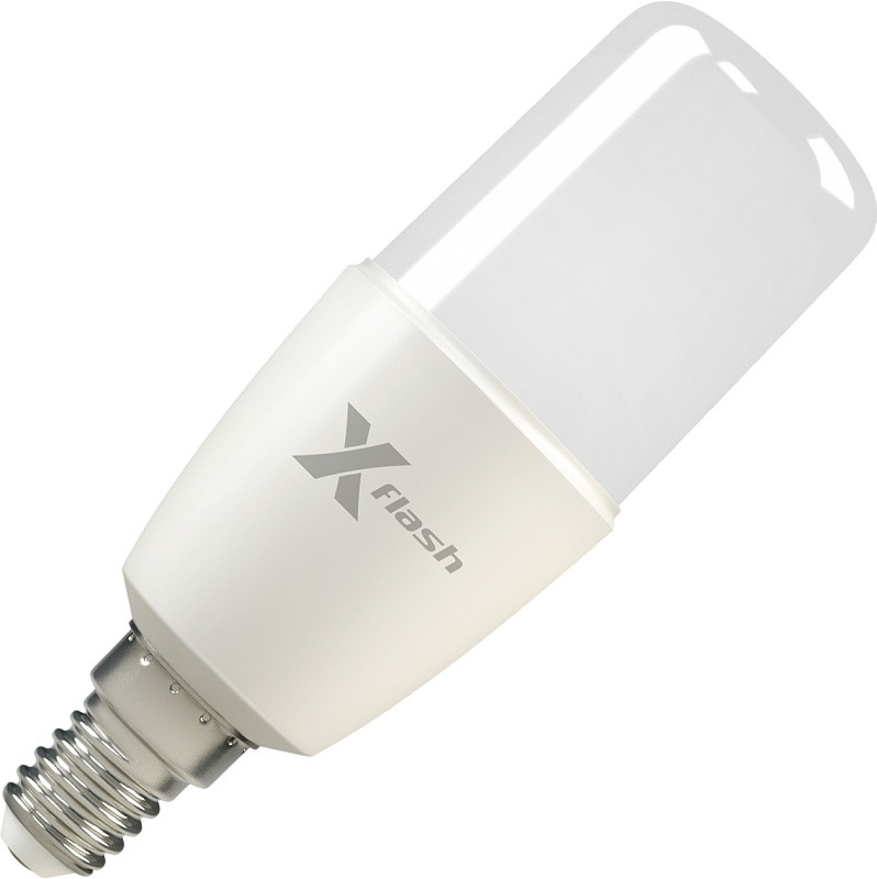 Светодиодная лампа X-Flash 47321