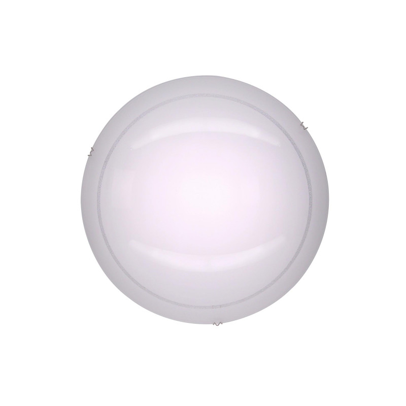 цена Накладной светильник Citilux CL918081