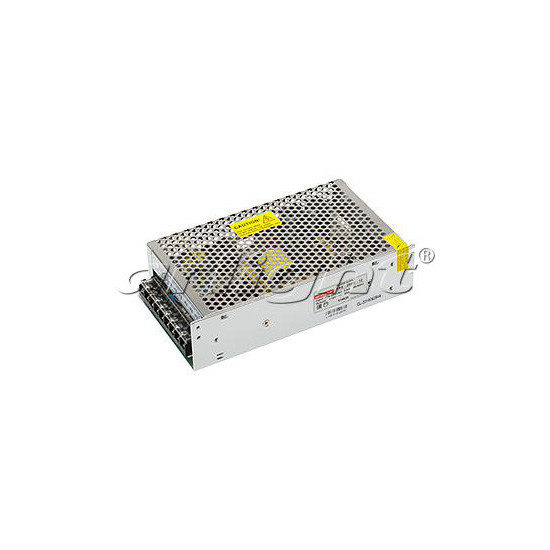 Arlight Блок питания HTS-250M-12 (12V, 20A, 240W)