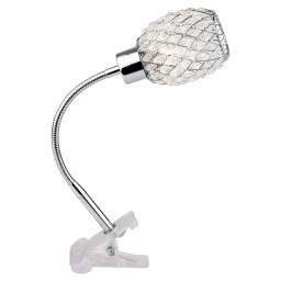Настольная лампа LGO LSP-0125