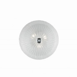 Бра Ideal Lux 008608
