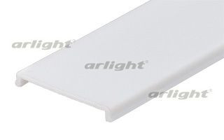 Фото Arlight Экран ARH-POWER-W35(F)-2000 Opal-PM. Купить с доставкой