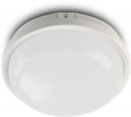 Пылевлагозащищенный светильник X-Flash 47086