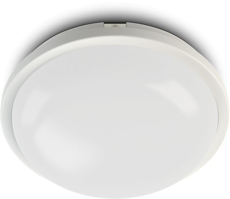 Пылевлагозащищенный светильник X-Flash 47079 цена