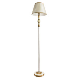 Торшер ARTE Lamp A9570PN-1WG