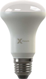 Светодиодная лампа X-Flash 43392