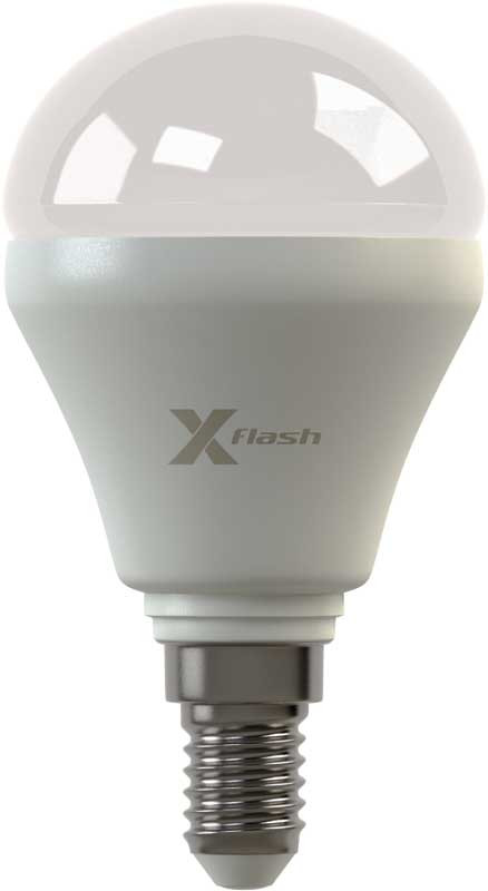 Светодиодная лампа X-Flash 42555