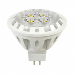 Светодиодная лампа X-Flash 43491