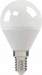 Светодиодная лампа X-Flash 44870