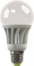 Светодиодная лампа X-Flash 44757