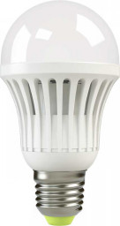 Светодиодная лампа X-Flash 43521