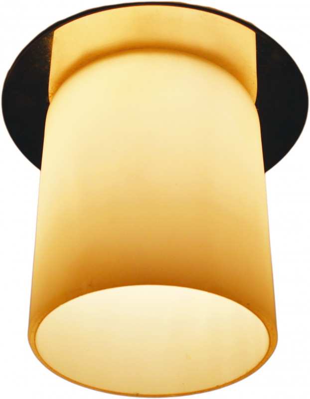 Встраиваемый светильник ARTE Lamp A8551PL-1CC