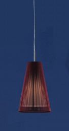 Подвесной светильник Citilux CL936002