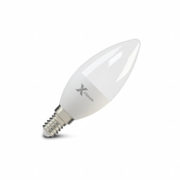 Светодиодная лампа X-Flash 47505