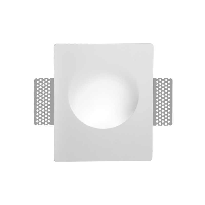 Подсветка ступеней лестницы LeDron MW3013 подсветка для лестниц werkel вм серебряные w1154106 4690389156038