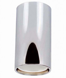 Накладной светильник Donolux N1595-Chrom