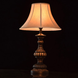 Настольная лампа Chiaro 639032101