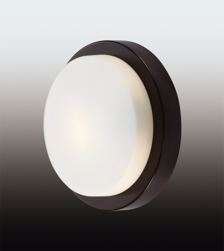 Накладной светильник Odeon Light 2744/1C