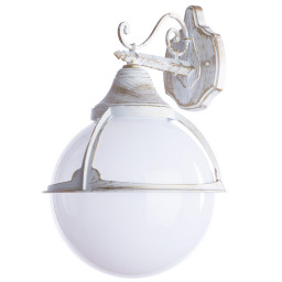 Светильник настенный ARTE Lamp A1492AL-1WG