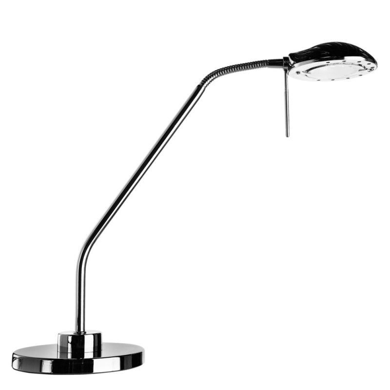 Настольная лампа ARTE Lamp A2250LT-1CC