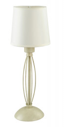 Настольная лампа ARTE Lamp A9310LT-1WG