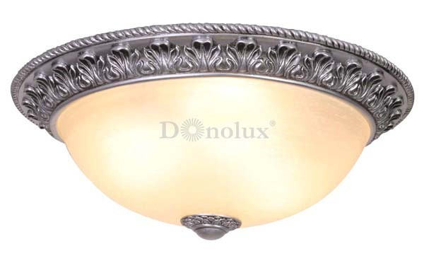 Накладной светильник Donolux C110154/3-50