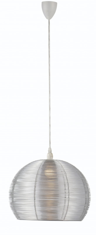 Подвесной светильник Globo 15954 подвесной светильник globo 1581