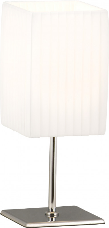 Настольная лампа Globo 24660