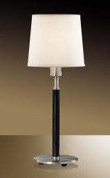 Настольная лампа Odeon Light 2266/1T